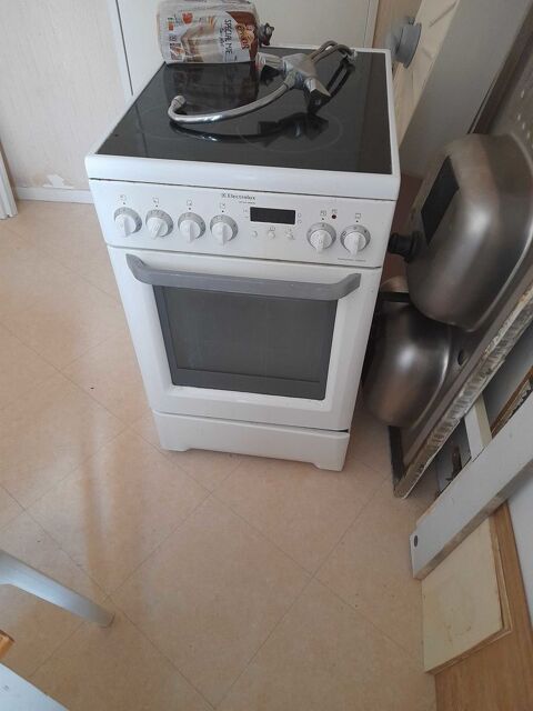 cuisinire 50 L'Ha-les-Roses (94)