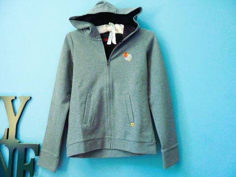 Manteau fille catimini occasion shop