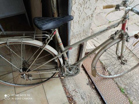 VELO FEMME 30 Pinet (34)