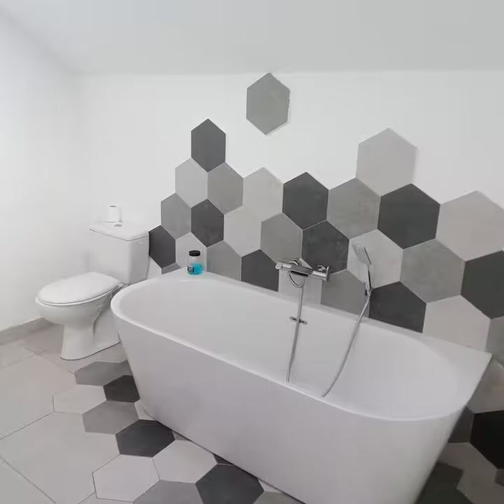 Vente Maison Bilieu ? Maison 103,02 m², 4 chambres, vue lac de Paladru Bilieu
