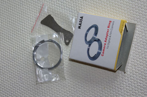 Bague M42 15 Presle (73)
