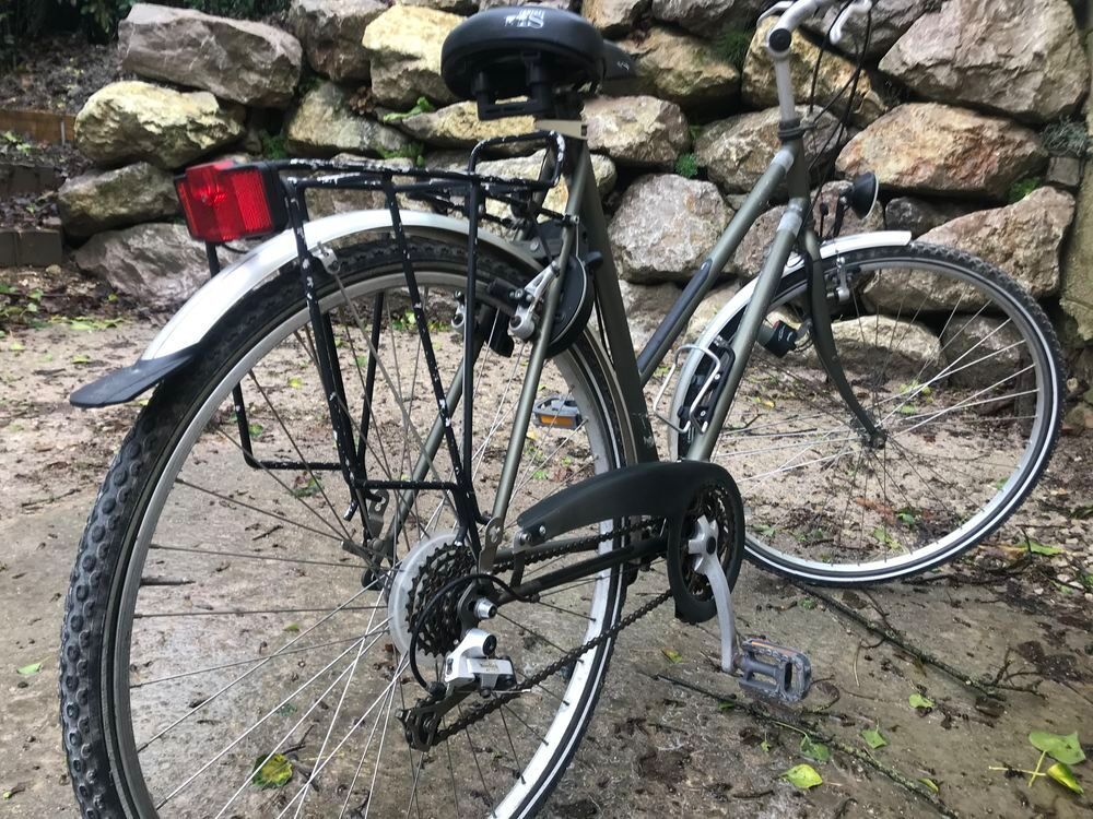 V&eacute;lo adulte Vélos