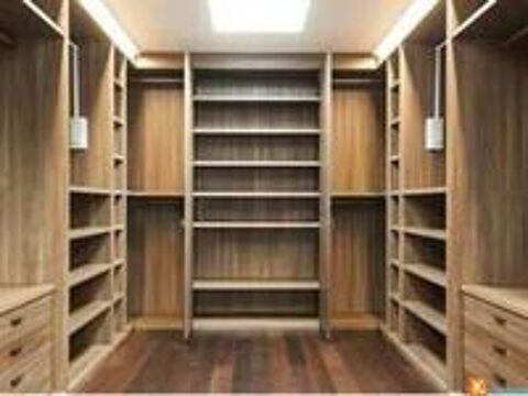   TOUS TRAVAUX DE BRICOLAGE 
