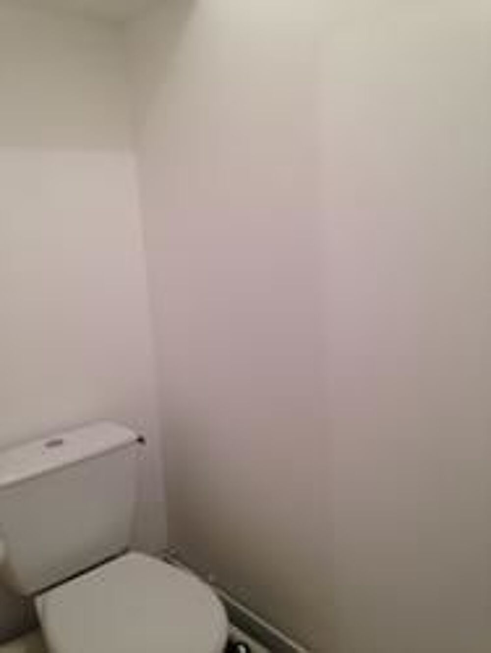Location Appartement T2 meublé lumineux garage residence standing quartier calme Valenciennes