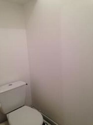  Appartement à louer 2 pièces 42 m²