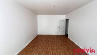  Appartement à vendre 4 pièces 