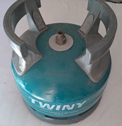 bouteille gaz 5 Marseille 10 (13)