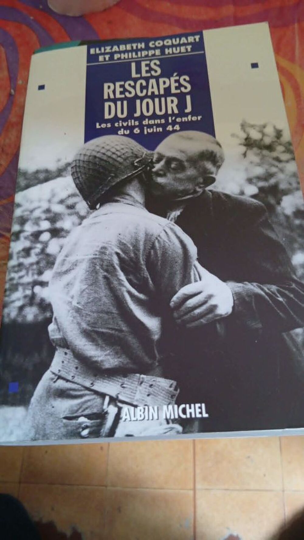 livre 4 euros Livres et BD