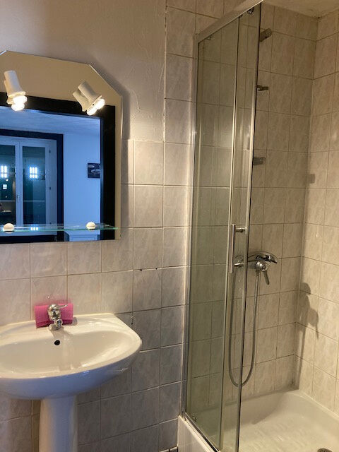  Appartement � louer 1 pi�ce 28 m�