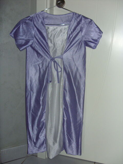 robe pour 5 � 7 ans 1 Recologne (25)