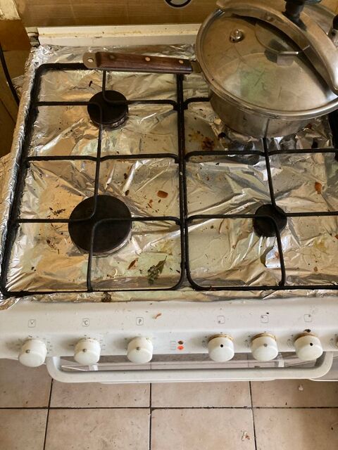 Trio de Rosi�res . 100 Massy (91)