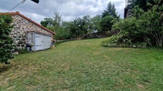  Maison � vendre 10 pi�ces 200 m�