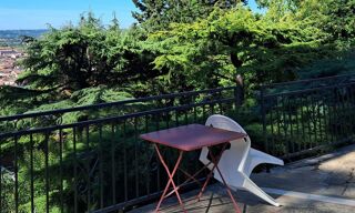  Maison à vendre 3 pièces 116 m²