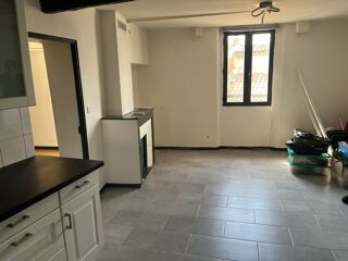  Appartement  vendre 3 pices 54 m