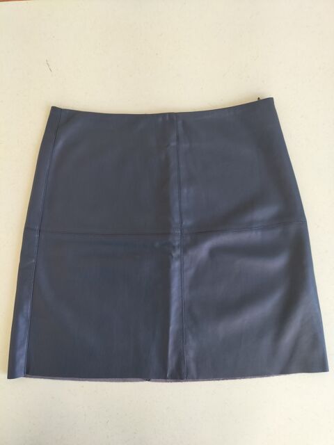 jupe Promod taille 38 0 Louvign-du-Dsert (35)