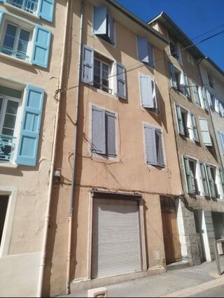  Immeuble � vendre 350 m�