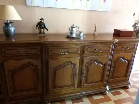 salle �  manger ch�ne 500 Vif (38)