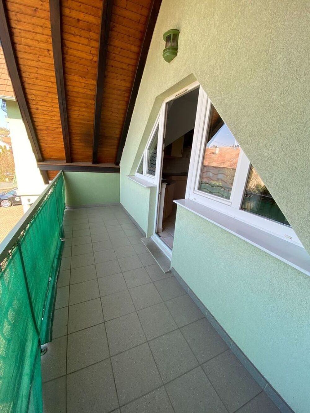 Location Maison maison 120 Mc Wiesviller