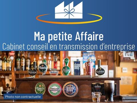 BAR TABAC FDJ RESTAURANT  SUD TOURAINE 121880 37160 Descartes