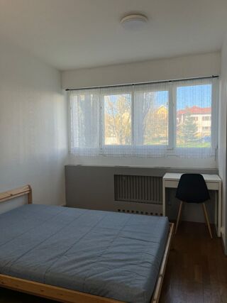  Colocation � louer 5 pi�ces 80 m�