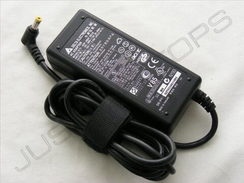 AC adaptateur compacq computer s�ries 2872A 15 Versailles (78)