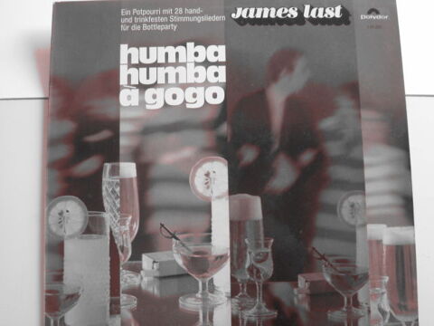 LOT DE 33T VINYLES POUR VRAIS AMATEURS OU COLLECTIONNEURS
620 Fleurines (60)