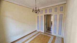  Appartement à vendre 3 pièces 77 m² Beausoleil