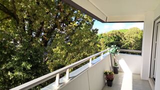  Appartement � vendre 3 pi�ces 70 m�