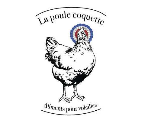 Aliments pour volaille 19 38120 Saint-�gr�ve