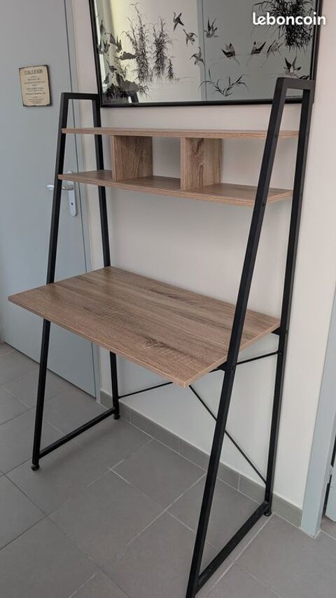 Bureau 50 Dieulefit (26)