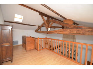  Maison � vendre 5 pi�ces 113 m�