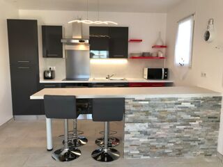  Maison � louer 3 pi�ces 59 m�