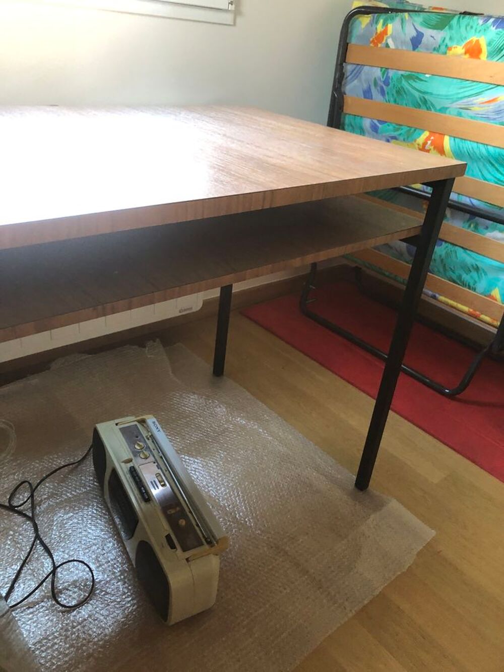Table bureau Meubles