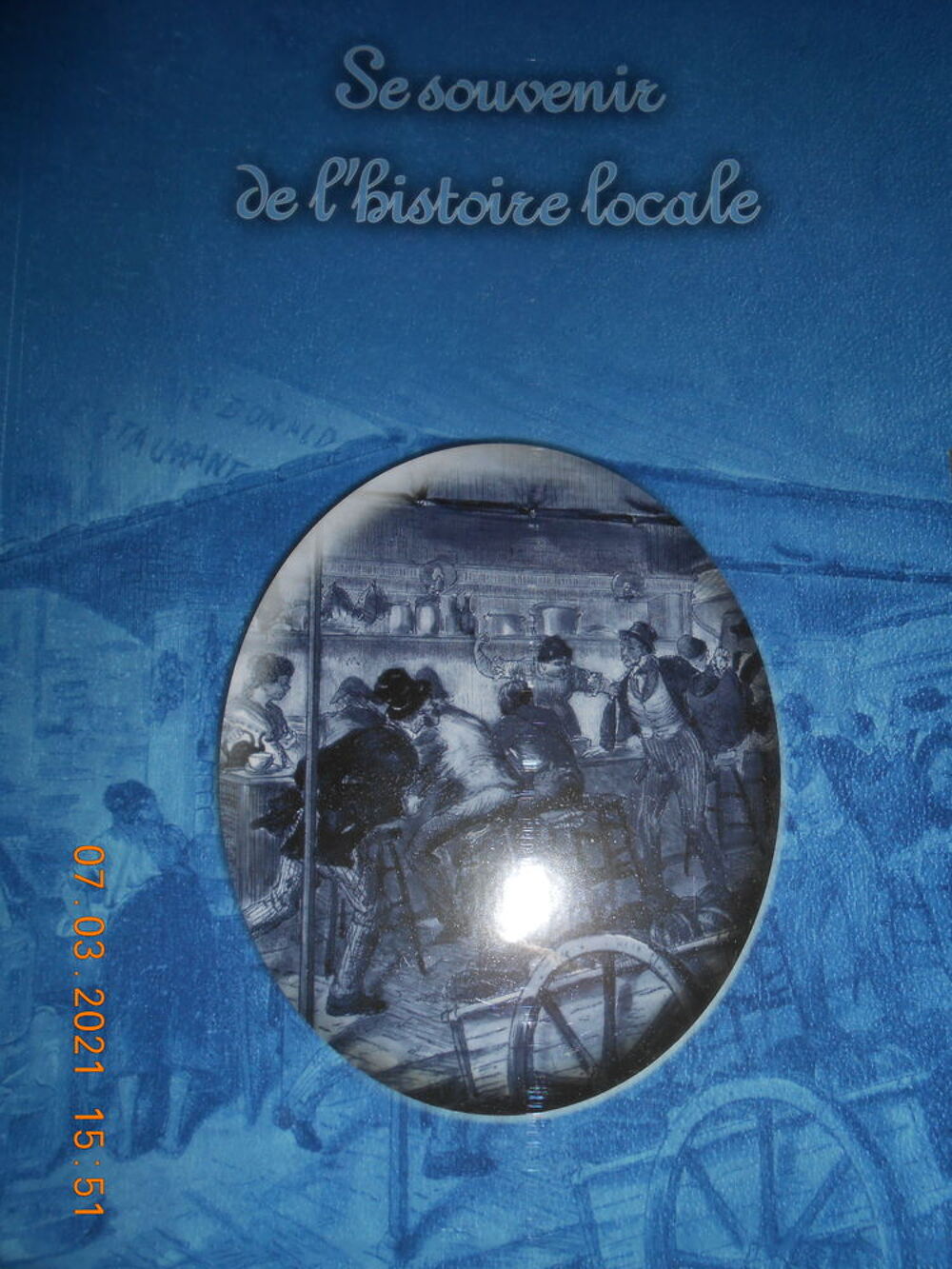 Toutes les informations pour d&eacute;buter la g&eacute;n&eacute;alogie Livres et BD