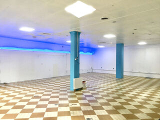  Atelier  vendre 9 pices 580 m