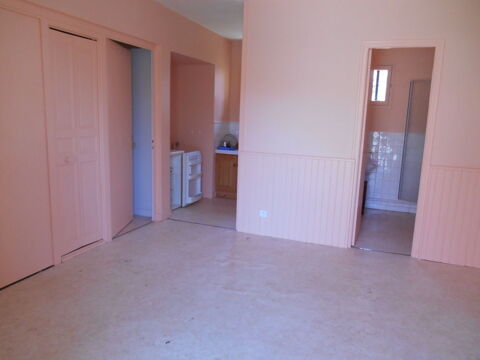  Maison  louer 3 pices 45 m