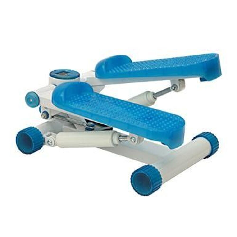Mini strepper Boy Care Sports