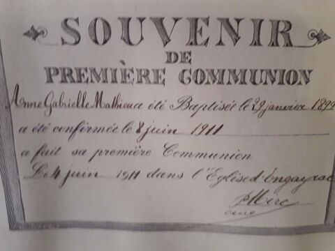 Tableau de 1911 10 Objat (19)