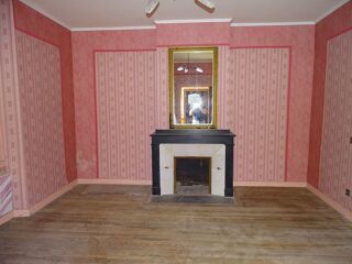  Maison  vendre 4 pices 100 m