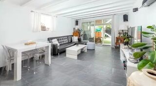  Maison à louer 3 pièces 51 m²