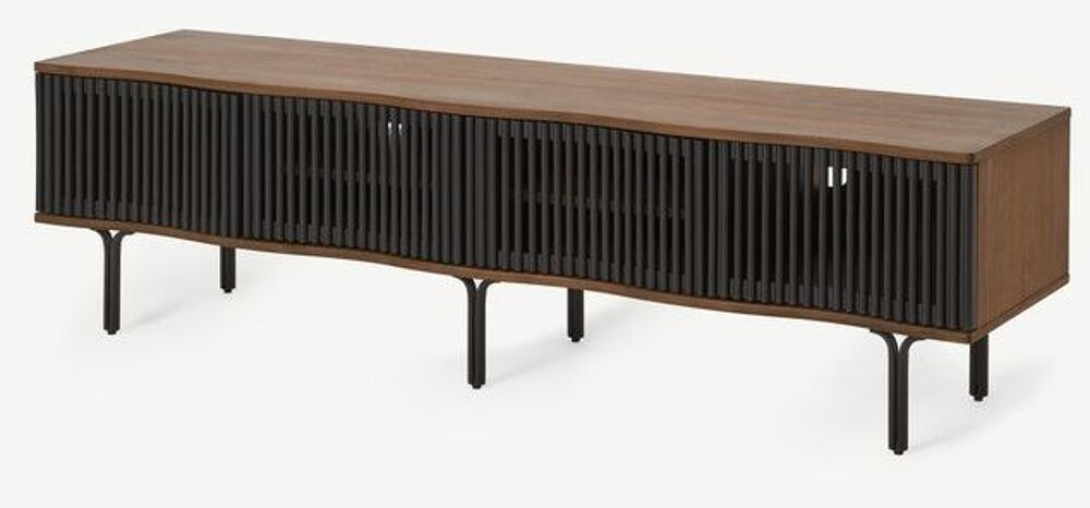 Meuble TV de la marque Made Meubles