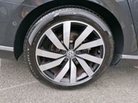 Passat 2.0 TDI 150 DSG7 Carat 2019 occasion 28500 Vernouillet