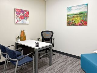   Bureau privé à louer – Regus Orsay Gare Centre Orsay