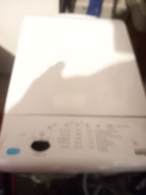 machine  laver et sche linge 200 Wingles (62)