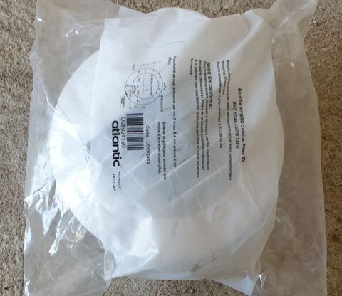 Bouche VMC a pile Atlantic 50 Richeville (27)