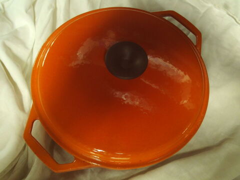 cocotte fonte 30 Domrat (03)