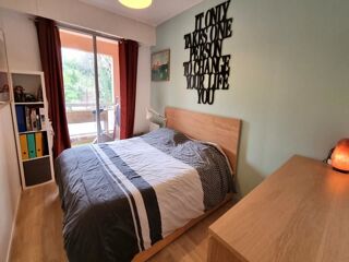  Appartement  vendre 4 pices 91 m