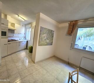  Maison � vendre 3/4 pi�ces 52 m�