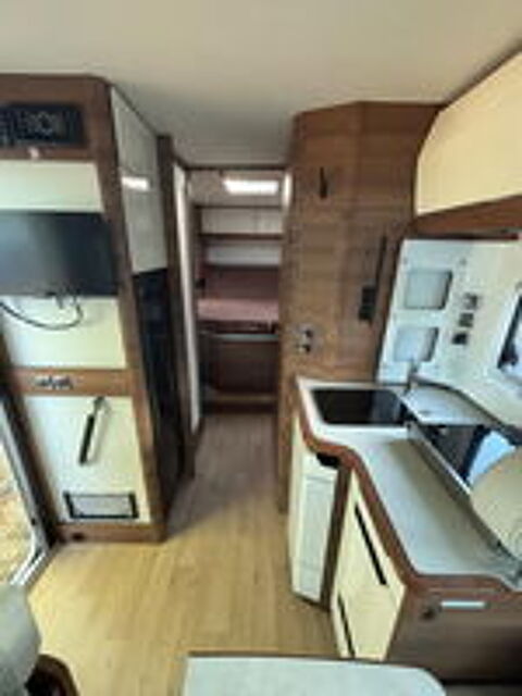  2024 occasion 29900 Concarneau