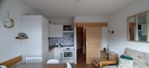 Location  Appartement 